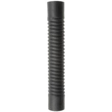 Load image into Gallery viewer, 81421 Radiator Coolant Hose Dayco Canada