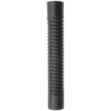 81421 Radiator Coolant Hose Dayco Canada