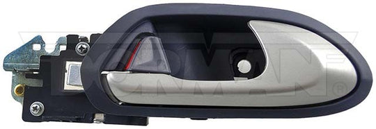 81422 Interior Door Handle Dorman - HELP Canada