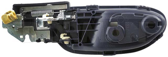81422 Interior Door Handle Dorman - HELP Canada