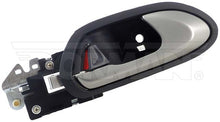 Charger l'image dans la galerie, 81422 Interior Door Handle Dorman - HELP Canada