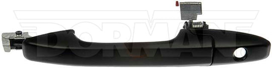 81423 Exterior Door Handle Dorman - HELP Canada