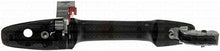 Load image into Gallery viewer, 81423 Exterior Door Handle Dorman - HELP Canada