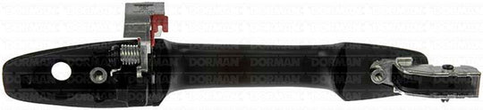 81423 Exterior Door Handle Dorman - HELP Canada