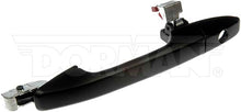 Load image into Gallery viewer, 81423 Exterior Door Handle Dorman - HELP Canada