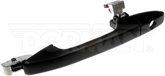 81423 Exterior Door Handle Dorman - HELP Canada