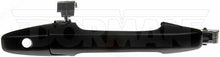 Load image into Gallery viewer, 81424 Exterior Door Handle Dorman - HELP Canada
