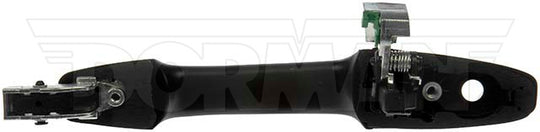 81424 Exterior Door Handle Dorman - HELP Canada