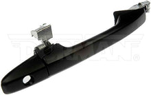 Load image into Gallery viewer, 81424 Exterior Door Handle Dorman - HELP Canada