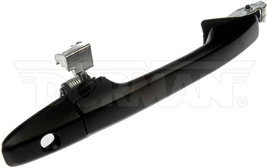 81424 Exterior Door Handle Dorman - HELP Canada