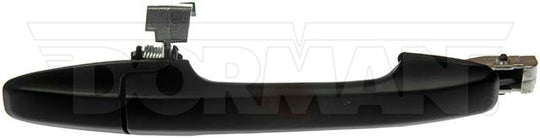 81426 Exterior Door Handle Dorman - HELP Canada