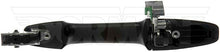 Load image into Gallery viewer, 81426 Exterior Door Handle Dorman - HELP Canada