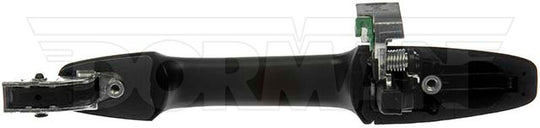 81426 Exterior Door Handle Dorman - HELP Canada