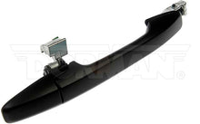 Load image into Gallery viewer, 81426 Exterior Door Handle Dorman - HELP Canada