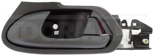 81427 Interior Door Handle Dorman - HELP Canada