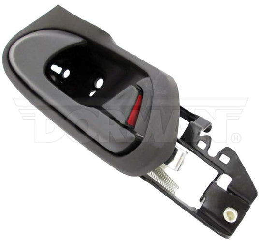 81427 Interior Door Handle Dorman - HELP Canada