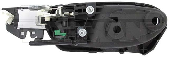 81428 Interior Door Handle Dorman - HELP Canada