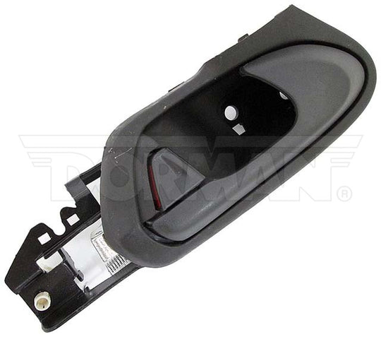 81428 Interior Door Handle Dorman - HELP Canada