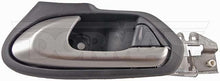 Load image into Gallery viewer, 81429 Interior Door Handle Dorman - HELP Canada