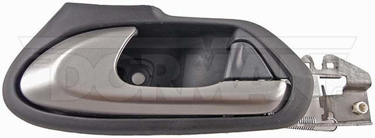 81429 Interior Door Handle Dorman - HELP Canada