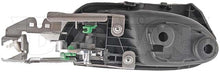 Load image into Gallery viewer, 81429 Interior Door Handle Dorman - HELP Canada