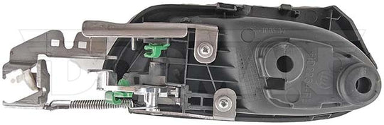 81429 Interior Door Handle Dorman - HELP Canada