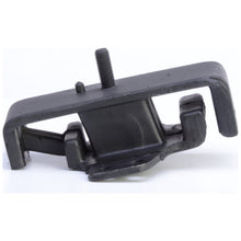 Load image into Gallery viewer, 8143 Engine Mount Anchor Canada