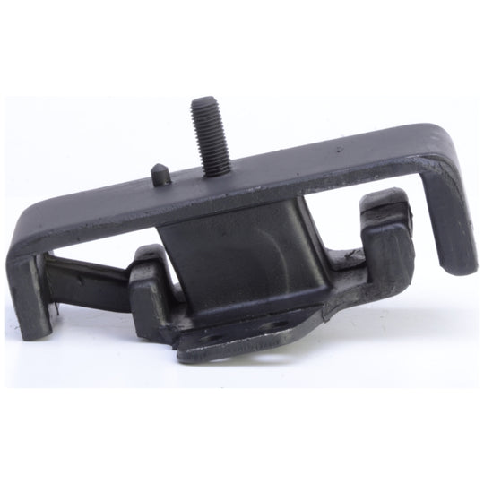 8143 Engine Mount Anchor Canada