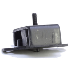 Load image into Gallery viewer, 8143 Engine Mount Anchor Canada