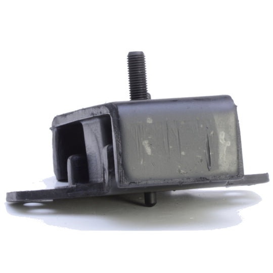 8143 Engine Mount Anchor Canada