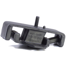 Load image into Gallery viewer, 8143 Engine Mount Anchor Canada