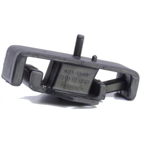 8143 Engine Mount Anchor Canada