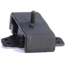 Load image into Gallery viewer, 8143 Engine Mount Anchor Canada