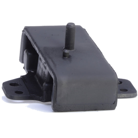 8143 Engine Mount Anchor Canada