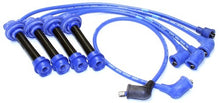Load image into Gallery viewer, RC-TX35 NGK Spark Plug Wire Set NGK Canada