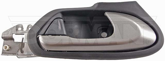81431 Interior Door Handle Dorman - HELP Canada