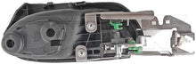 Charger l'image dans la galerie, 81431 Interior Door Handle Dorman - HELP Canada