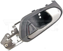 Charger l'image dans la galerie, 81431 Interior Door Handle Dorman - HELP Canada