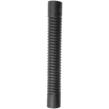 81431 Radiator Coolant Hose Dayco Canada