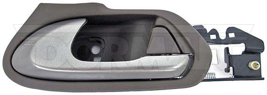 81432 Interior Door Handle Dorman - HELP Canada