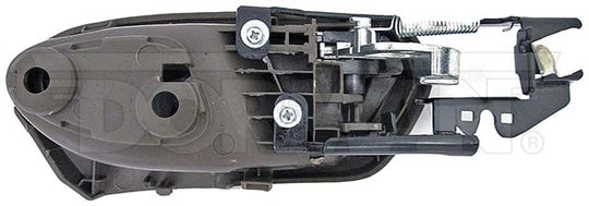 81432 Interior Door Handle Dorman - HELP Canada