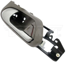 Charger l'image dans la galerie, 81432 Interior Door Handle Dorman - HELP Canada