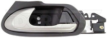 Charger l'image dans la galerie, 81434 Interior Door Handle Dorman - HELP Canada