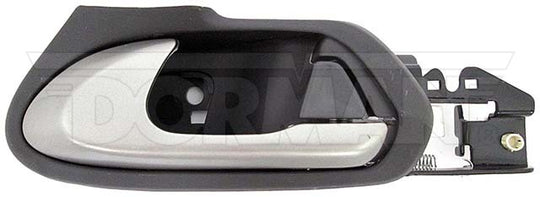 81434 Interior Door Handle Dorman - HELP Canada