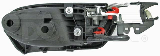 81434 Interior Door Handle Dorman - HELP Canada
