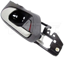 Charger l'image dans la galerie, 81434 Interior Door Handle Dorman - HELP Canada