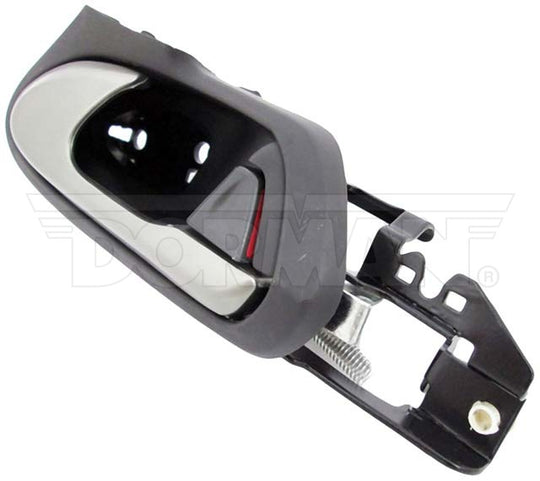 81434 Interior Door Handle Dorman - HELP Canada