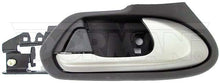 Load image into Gallery viewer, 81436 Interior Door Handle Dorman - HELP Canada