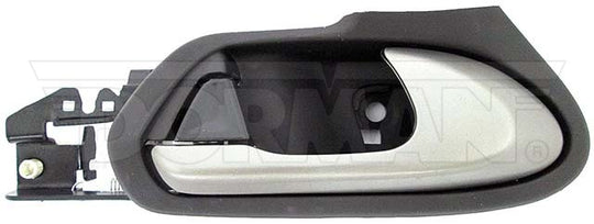81436 Interior Door Handle Dorman - HELP Canada