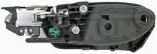 Load image into Gallery viewer, 81436 Interior Door Handle Dorman - HELP Canada